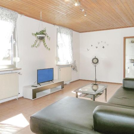 Gorgeous Apartment In Lahnstein With Kitchen Exterior foto